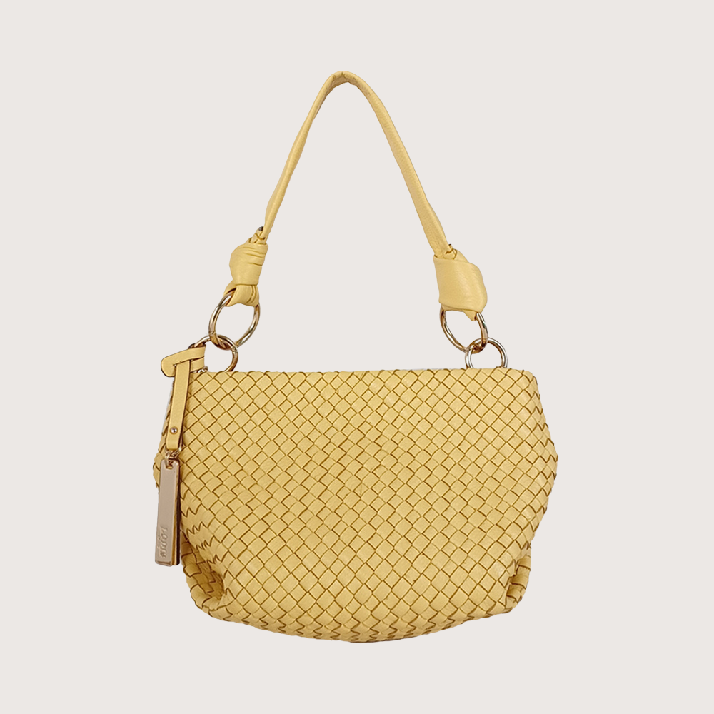 Clarissa Shoulder Bag