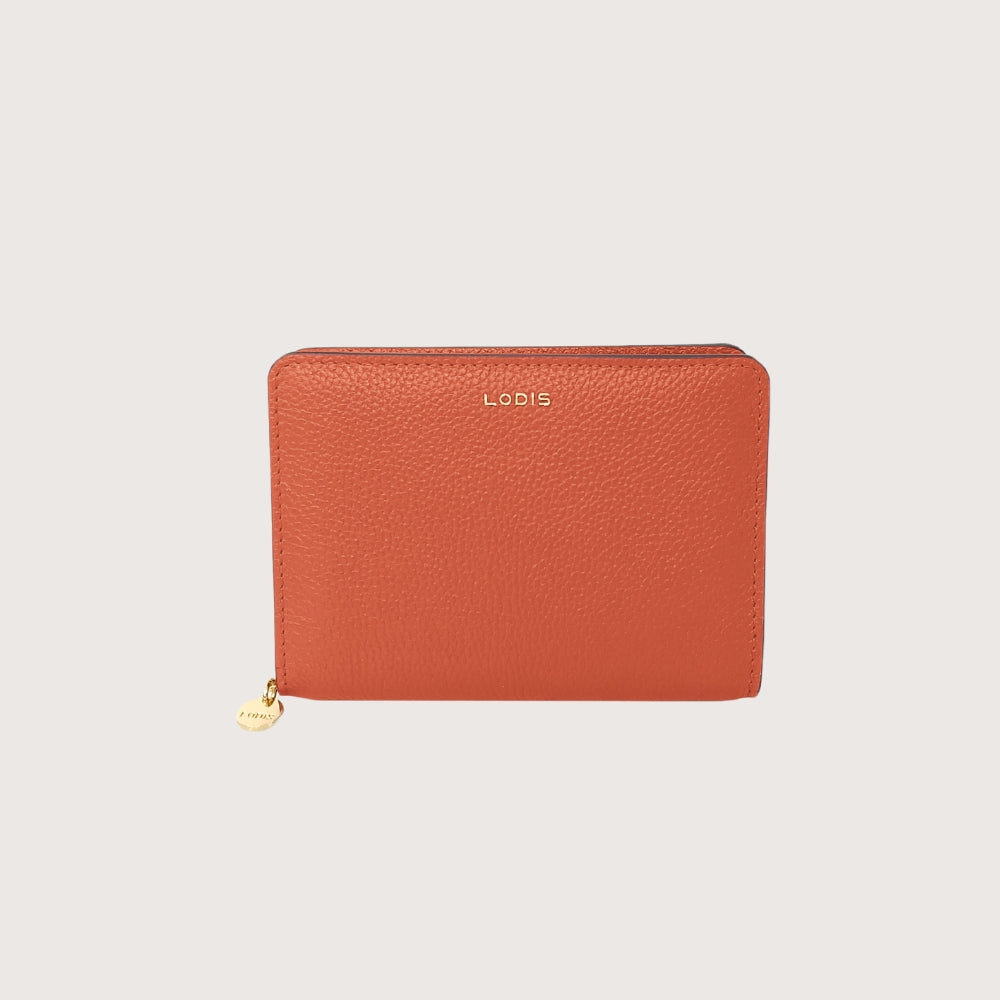 Kate CLASSIC na zip