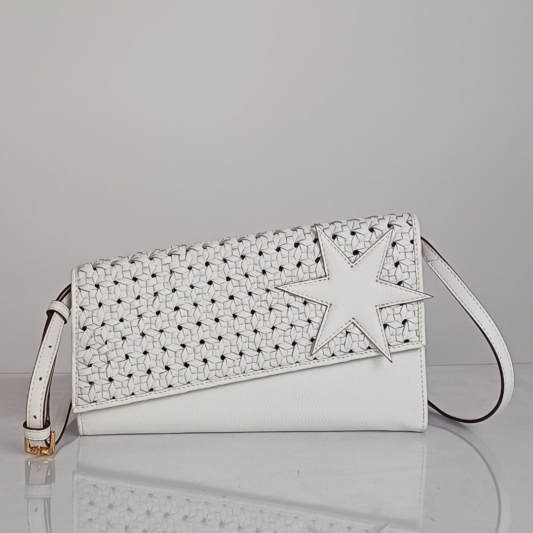 THE AMERICANO STAR BAG