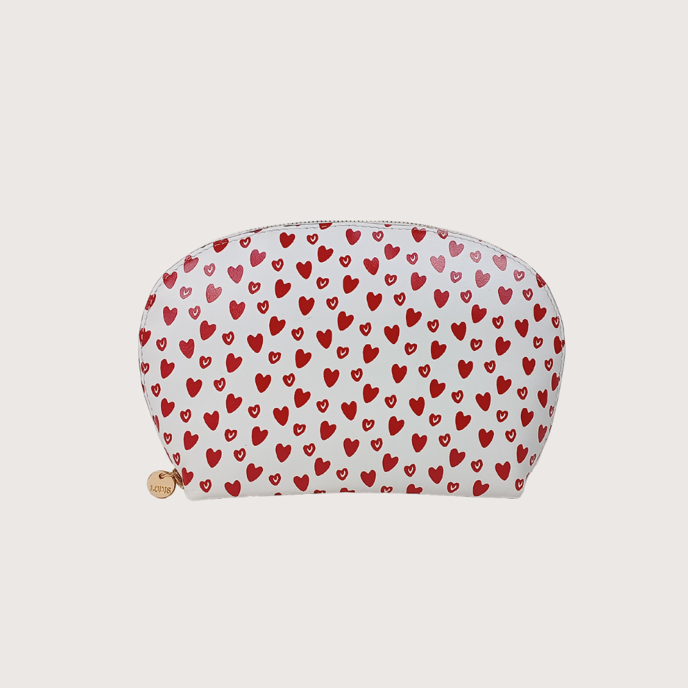 Chelsea Set of 3 Cosmetic Case