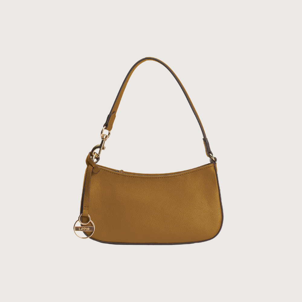 Lauren Sling + Card Case Gift Set