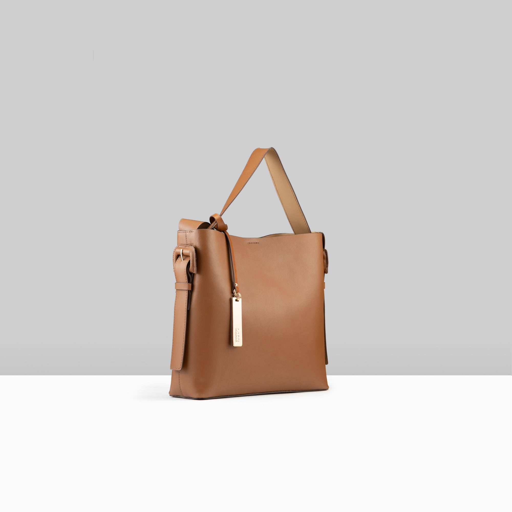 Arielle Crossbody