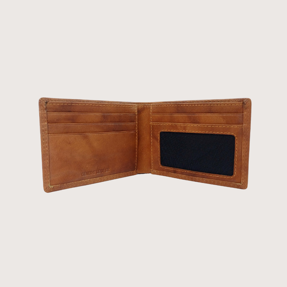 Noir Slimfold