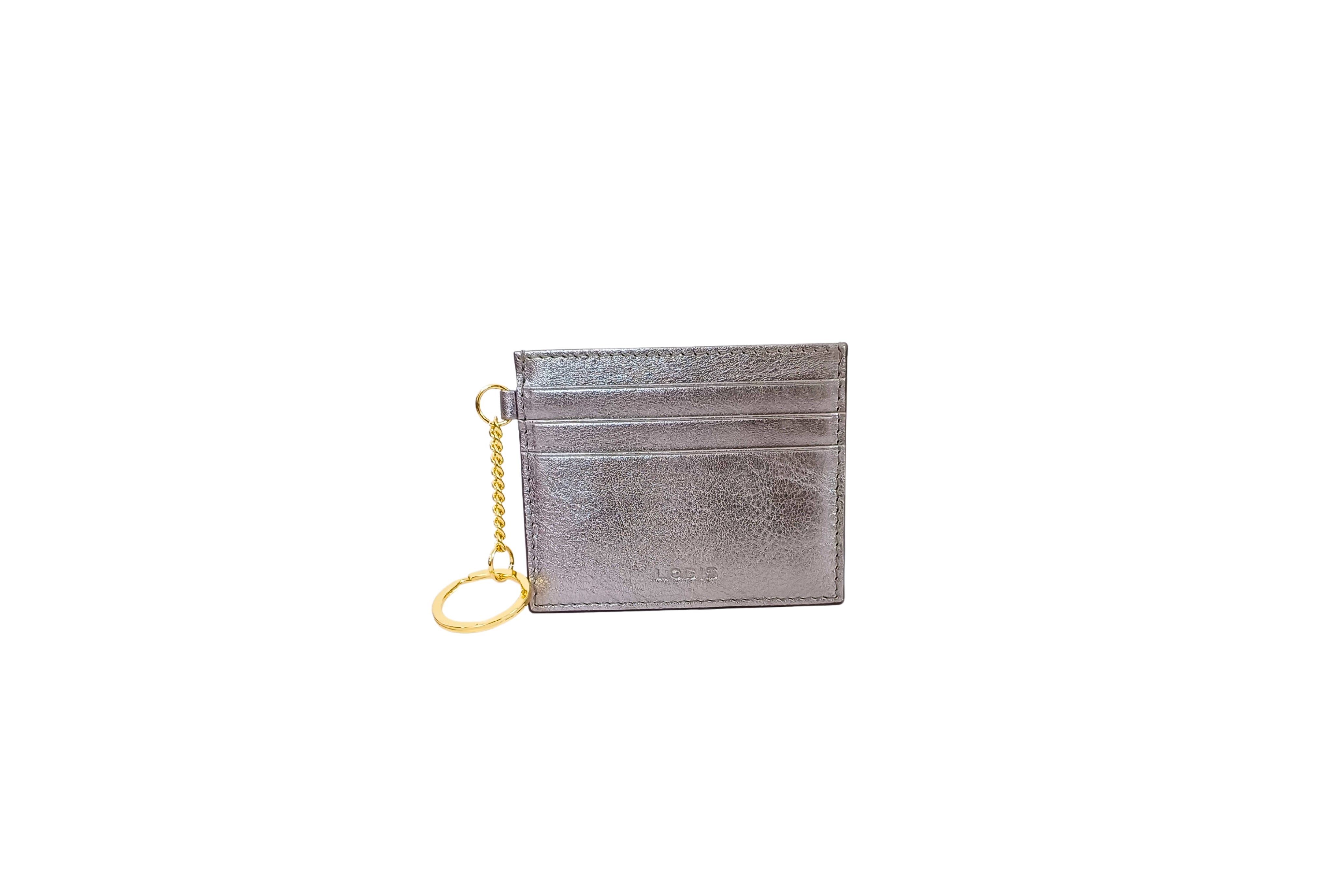 LAUREN GIFT SET