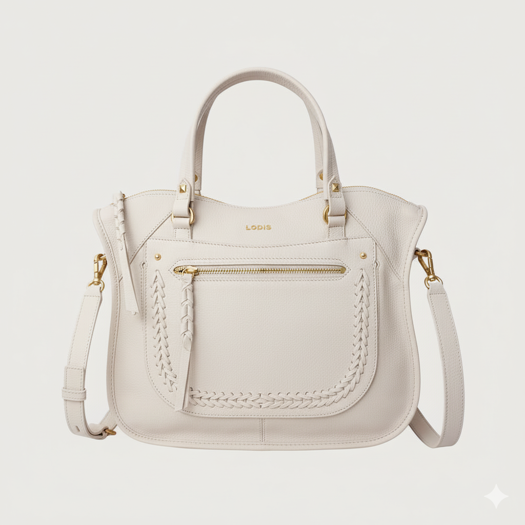 Margo Satchel