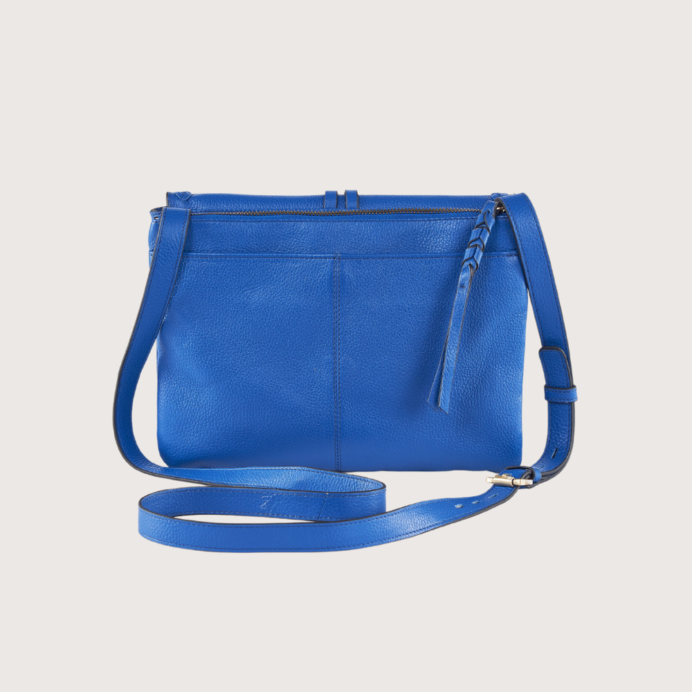 Margo Crossbody
