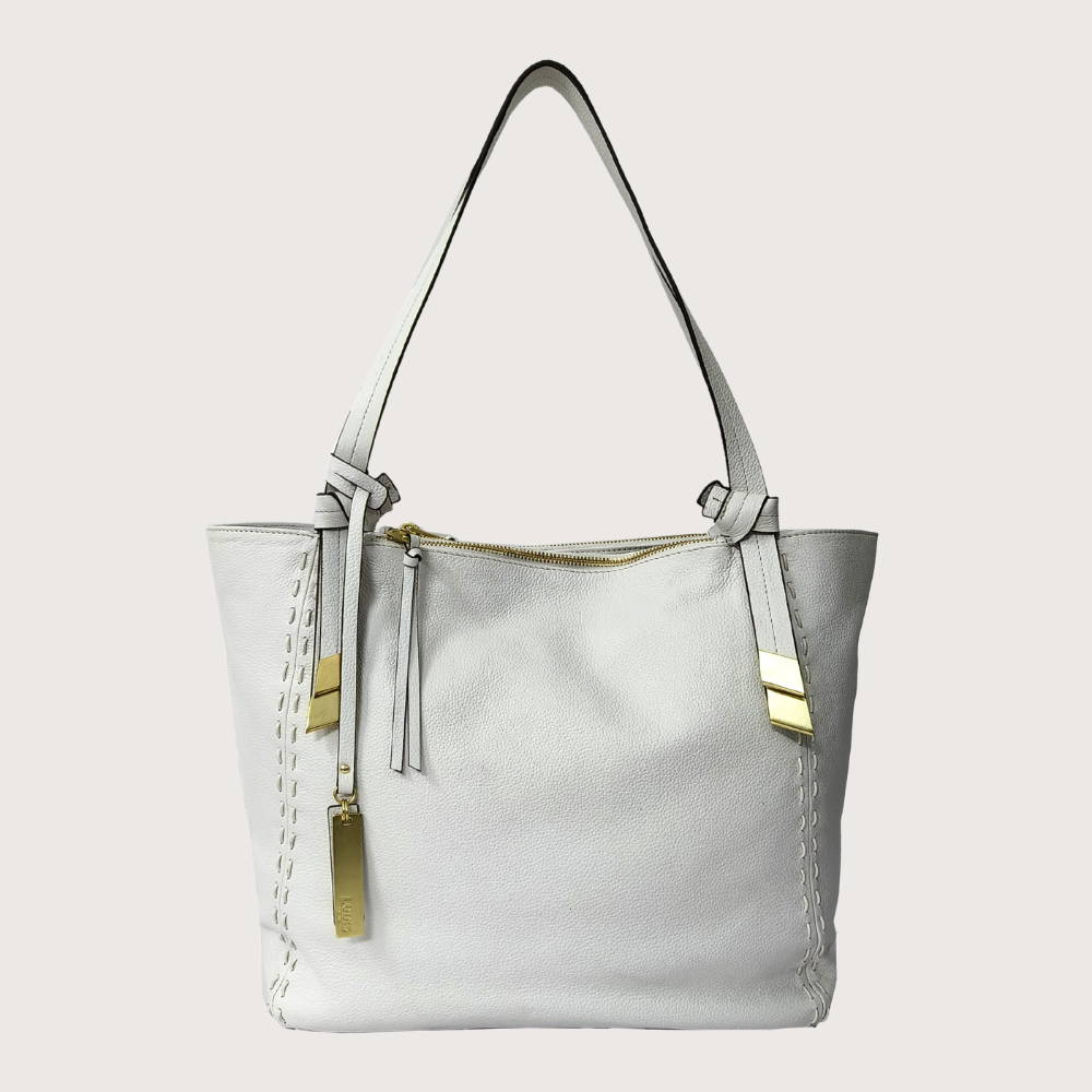Danica Tote