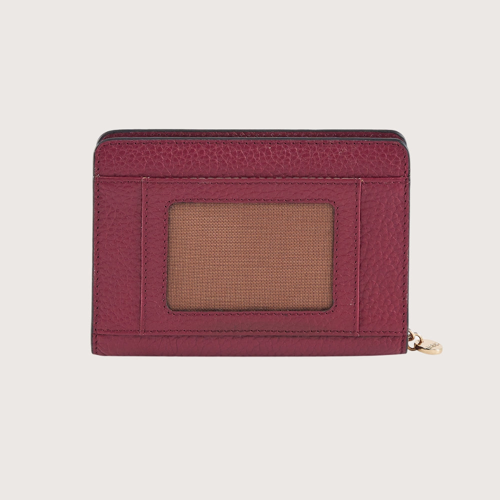 Kate CLASSIC na zip