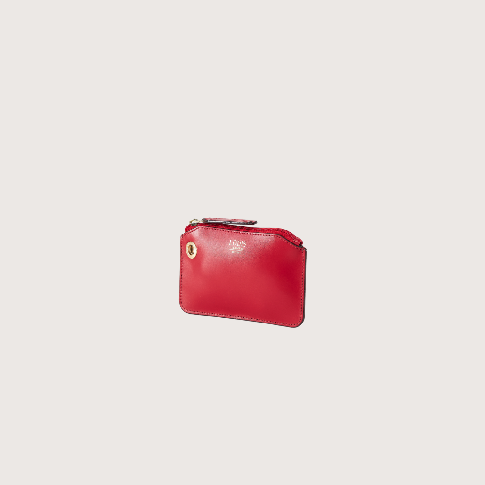 Lisa Clutch (Set of Two)