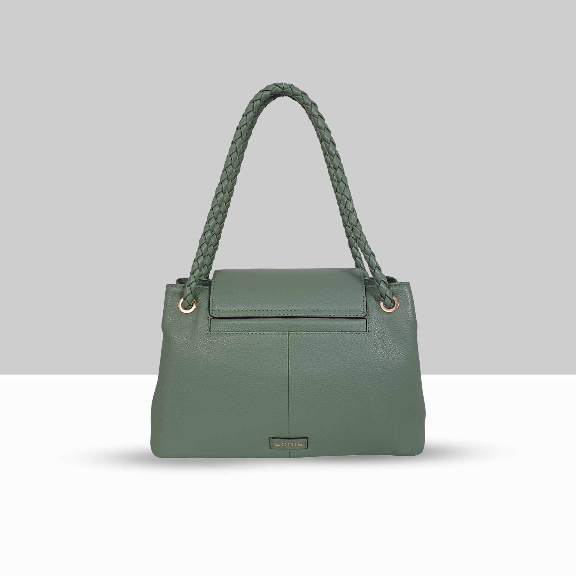 SONDRA SATCHEL