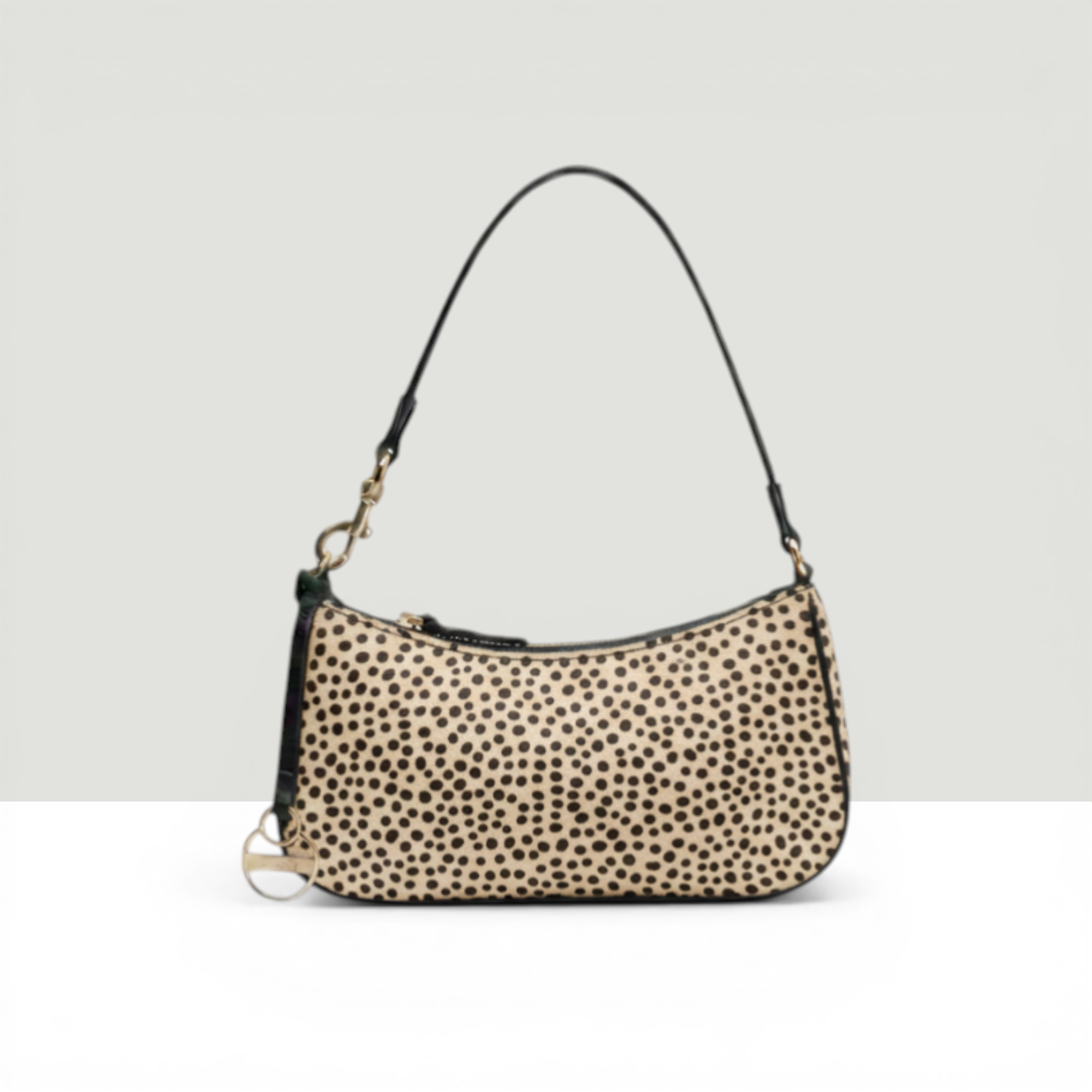 Lauren Shoulder Bag