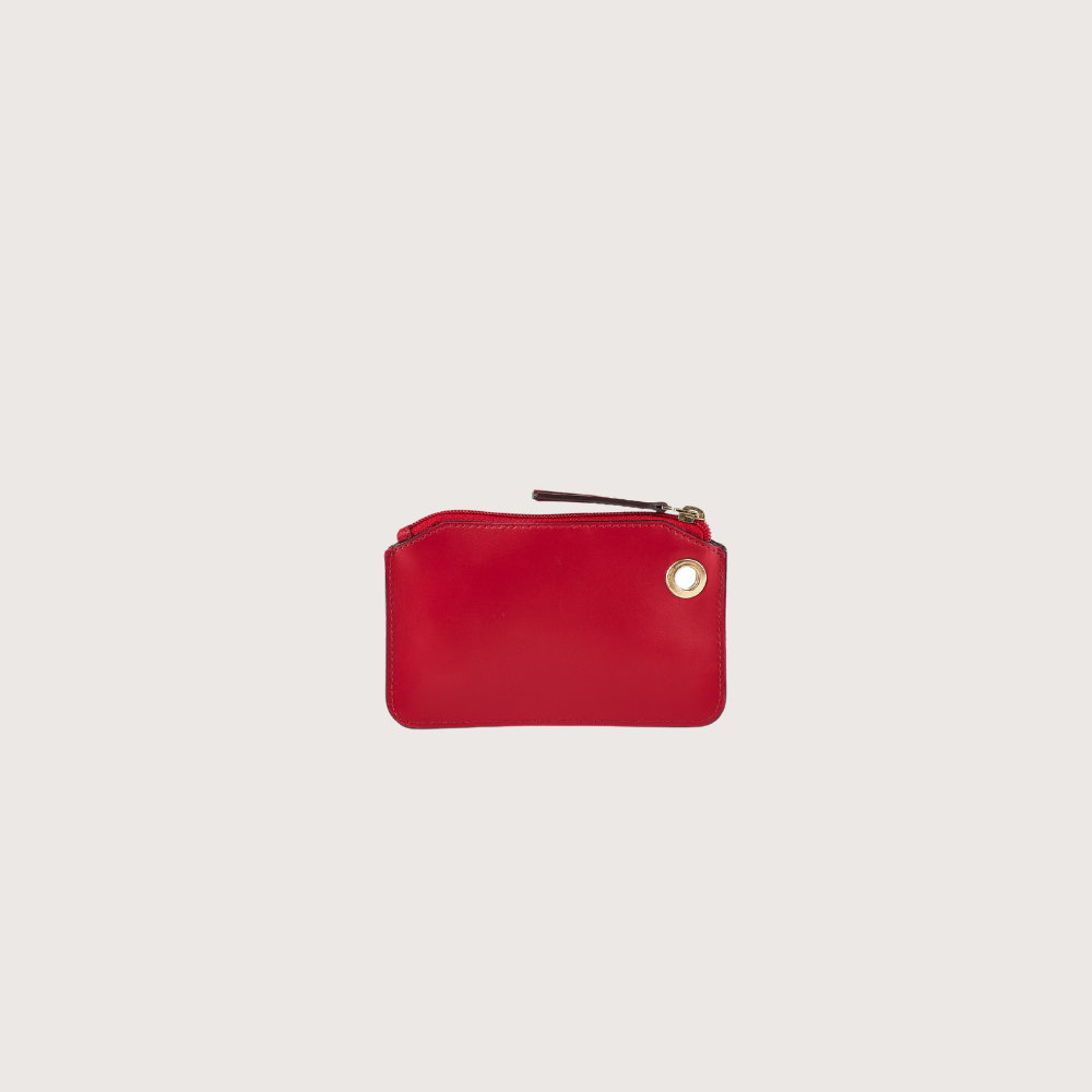 Lisa Clutch (Set of Two)