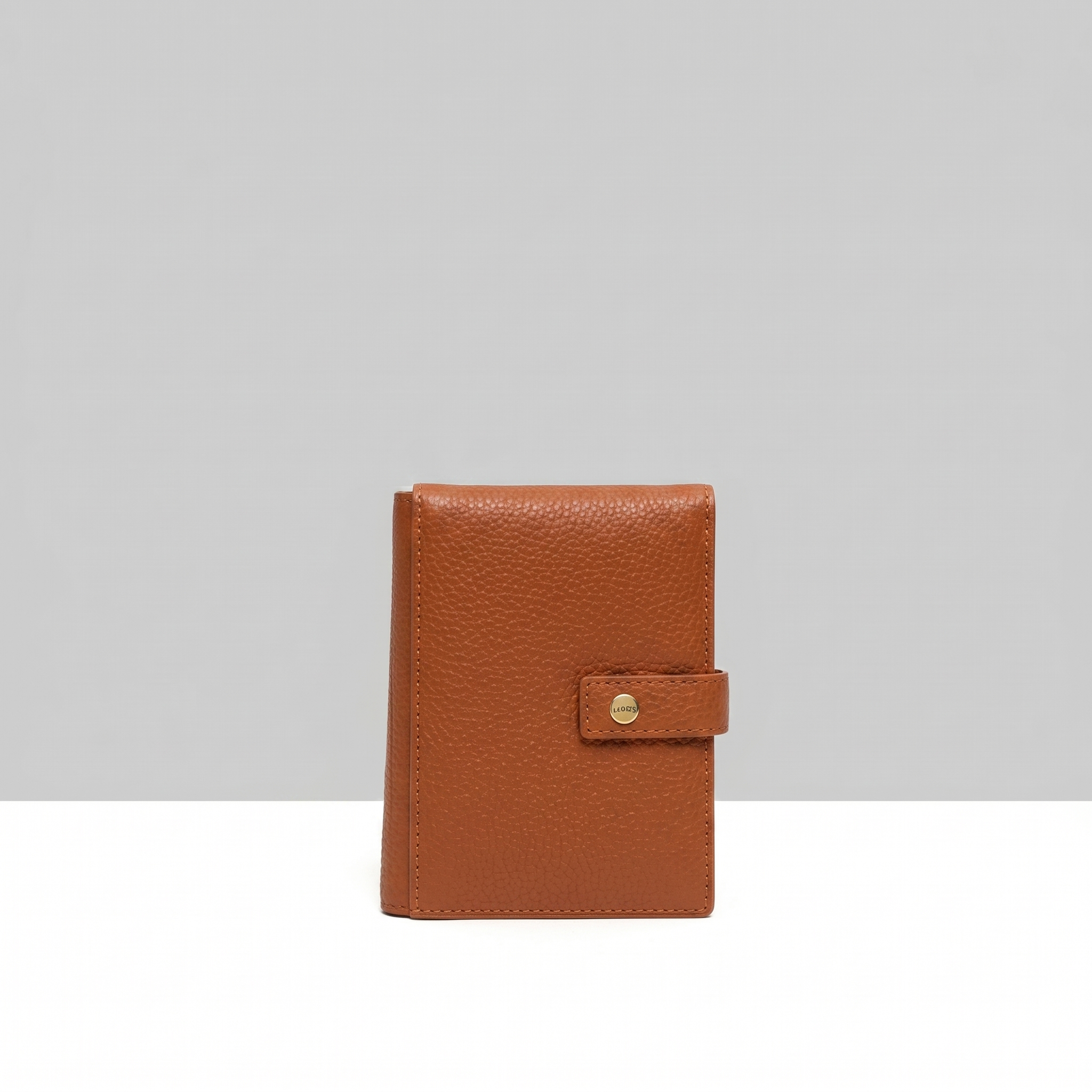 Passport Holder