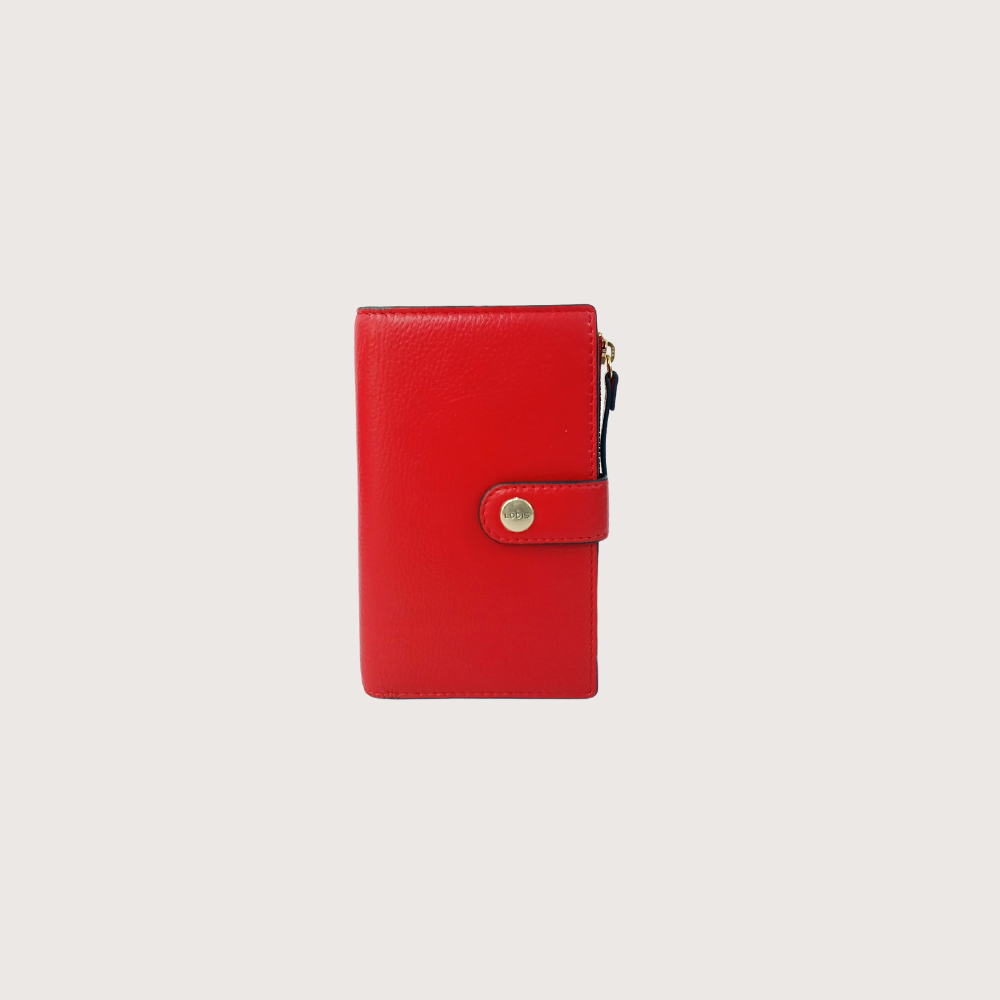 Kate Smartphone Crossbody + French Purse Gift Set