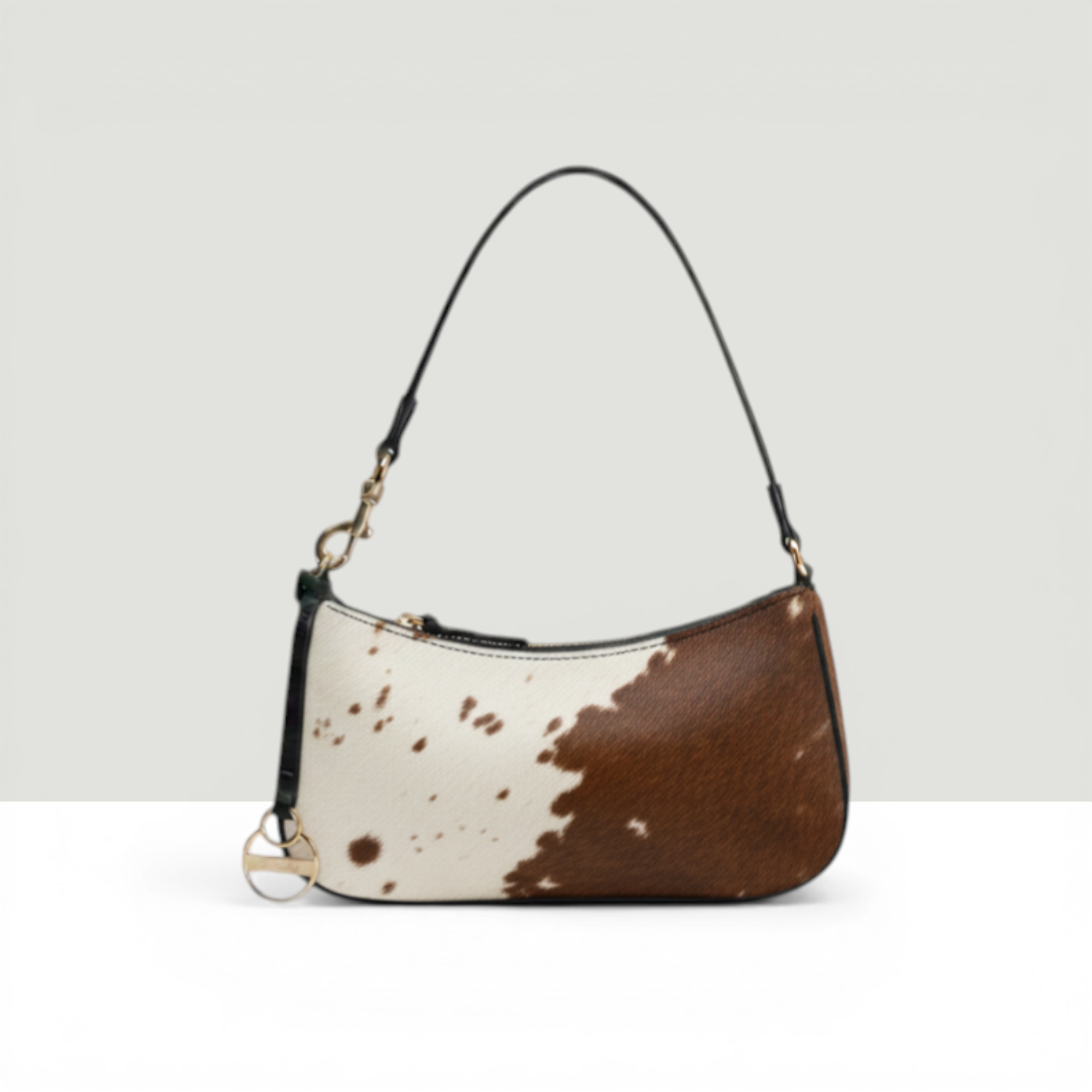Lauren Shoulder Bag