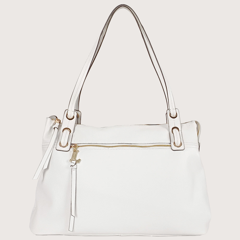 Amanda Work Tote
