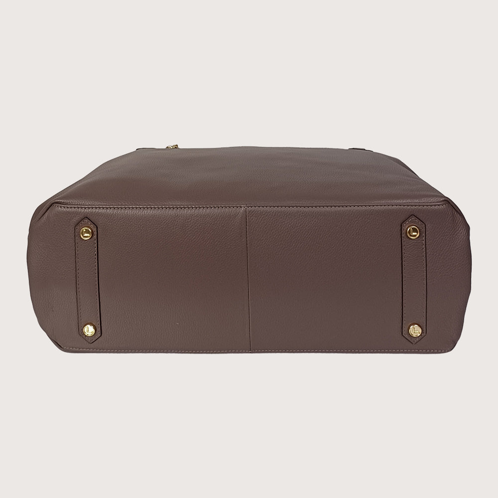 Amanda Work Tote