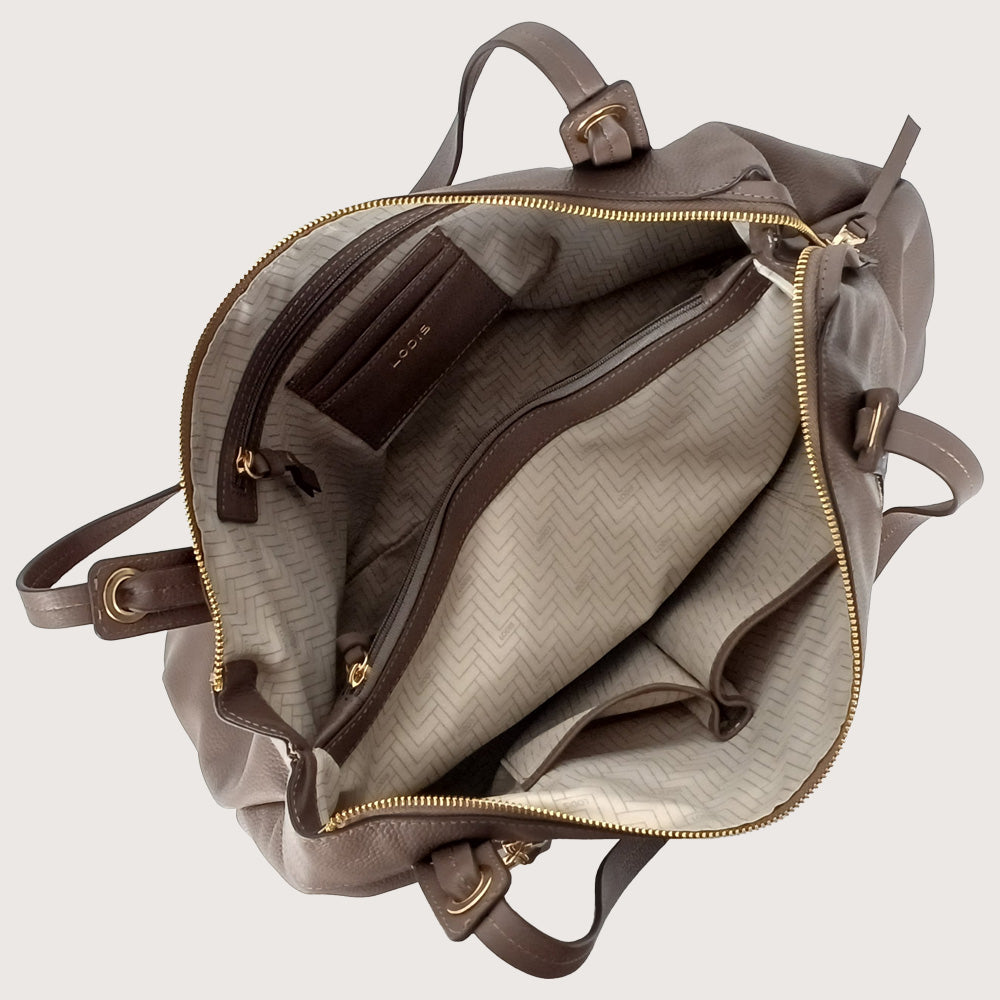 Amanda Work Tote