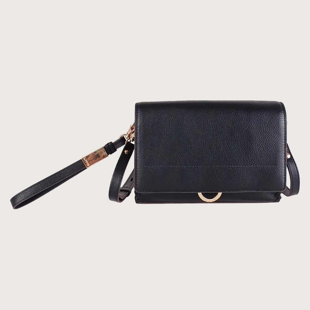 Amy Crossbody