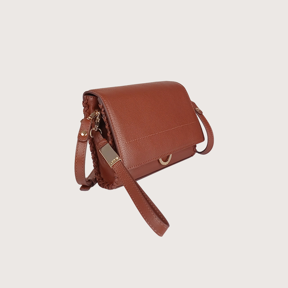 Amy Crossbody