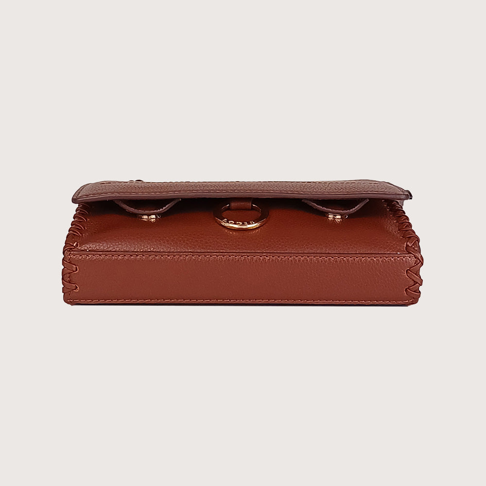 Amy Crossbody