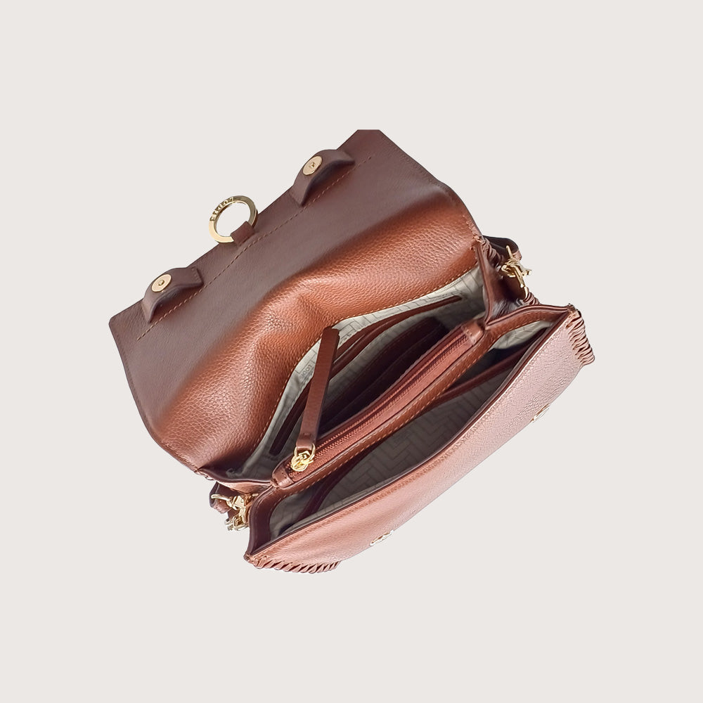 Amy Crossbody