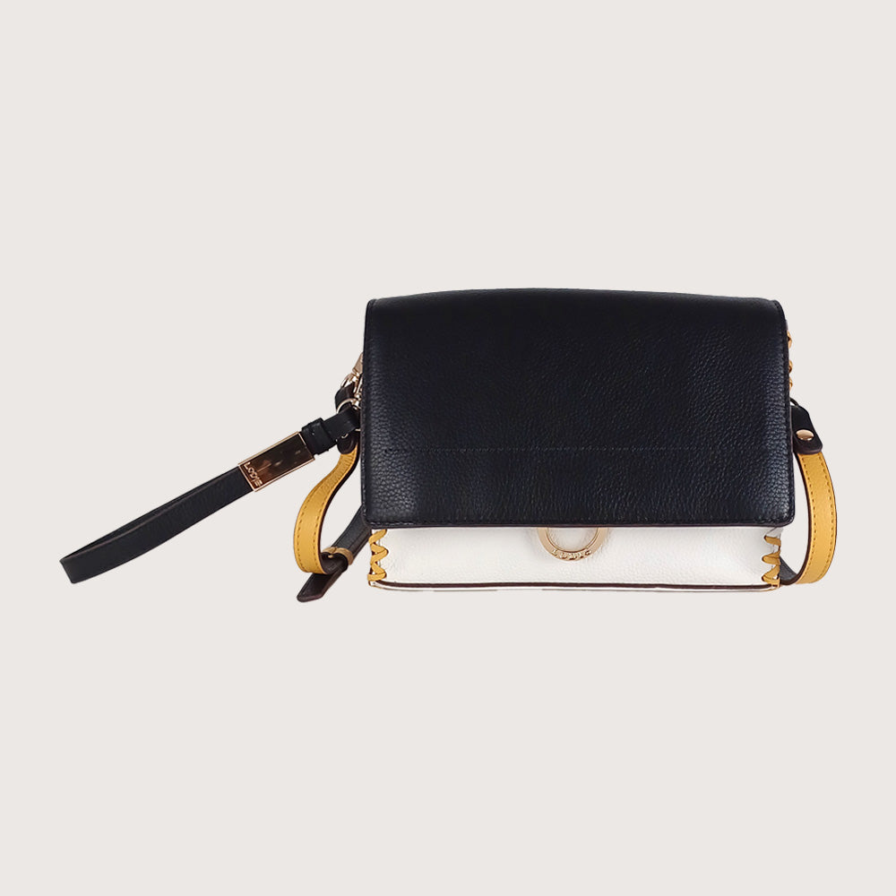 Amy Crossbody