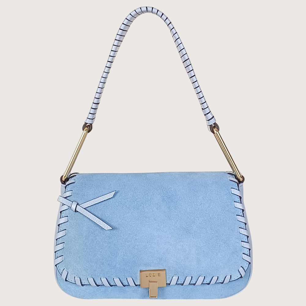Anderson Shoulder Bag
