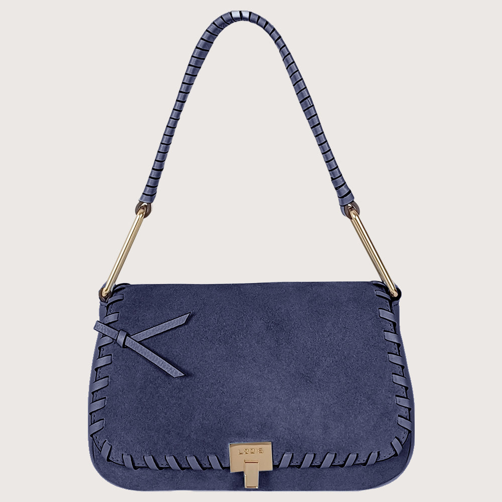 Anderson Shoulder Bag