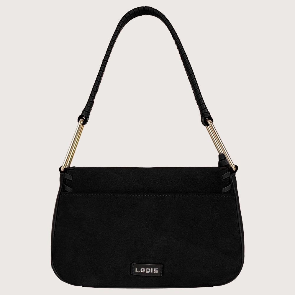 Anderson Shoulder Bag