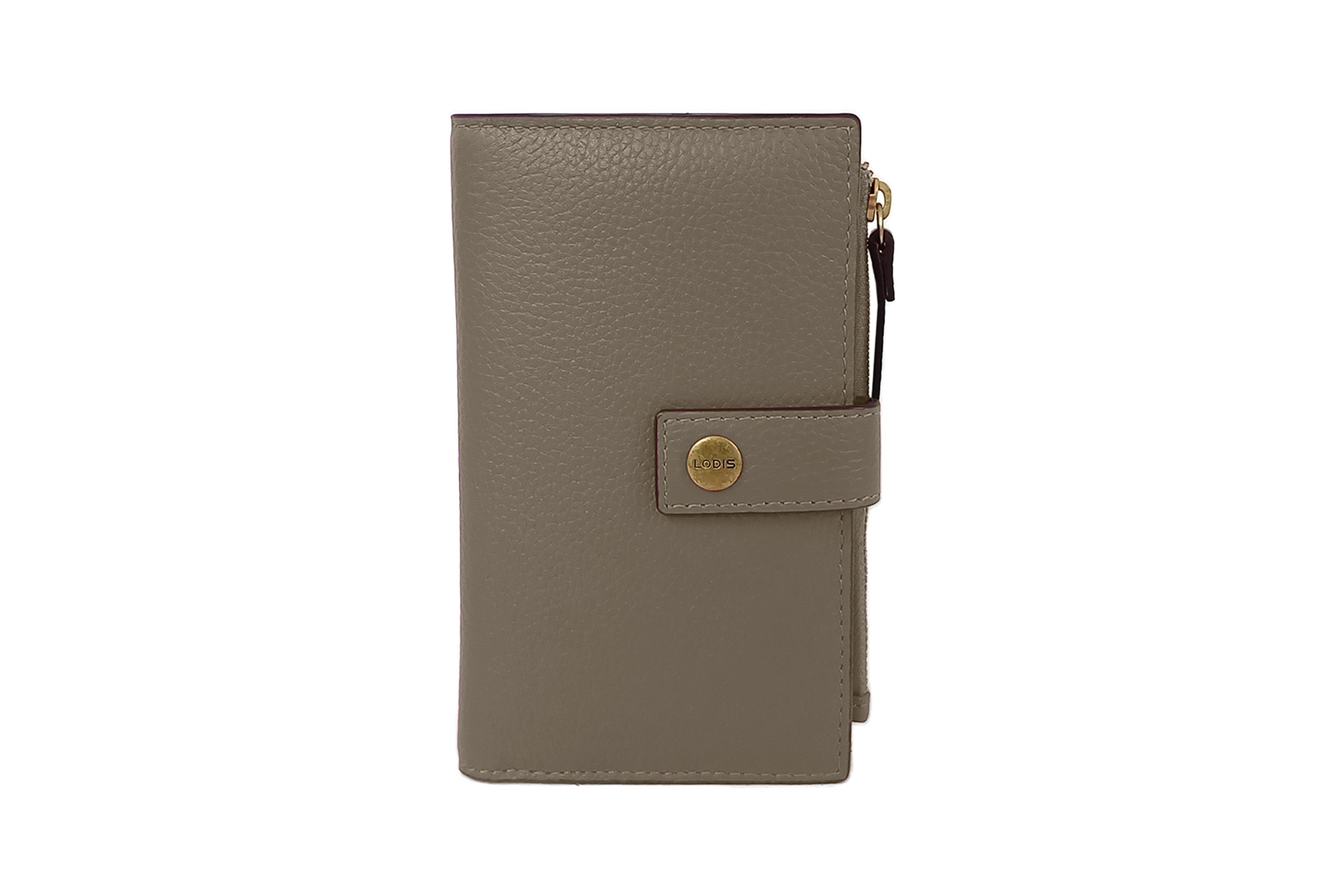 Kate Classic French Purse