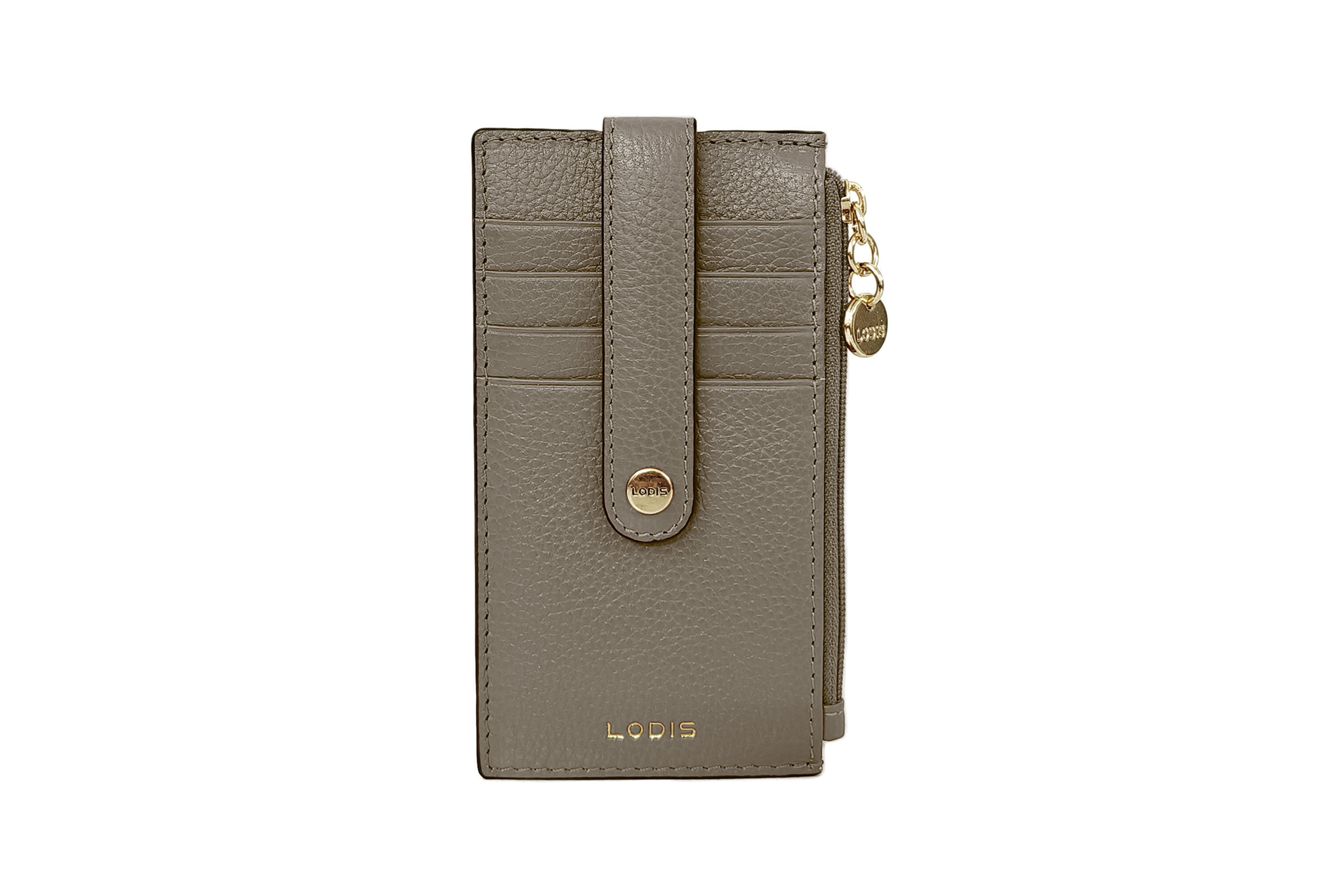 Be Organized With Julia Short Stacker | Lodis