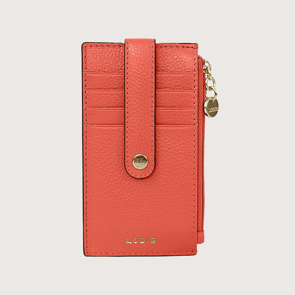 Julia Short Stacker