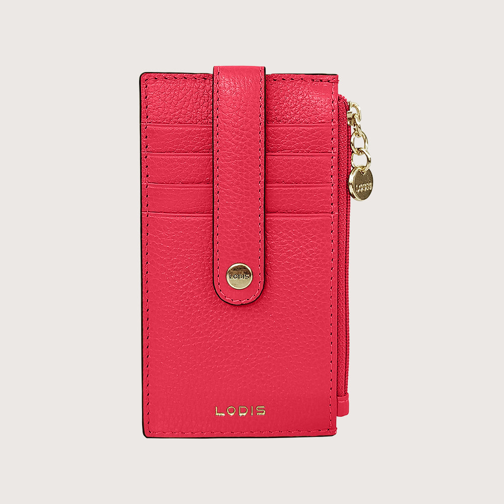 Julia Short Stacker
