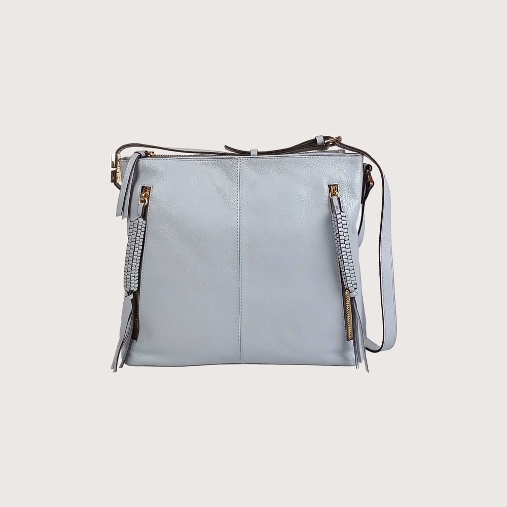 Aviva (New) Crossbody