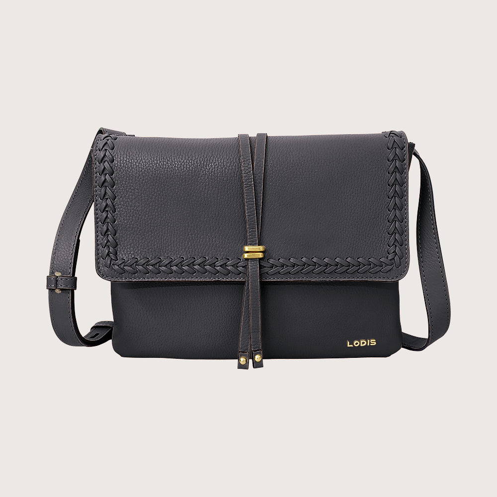 Margo Crossbody