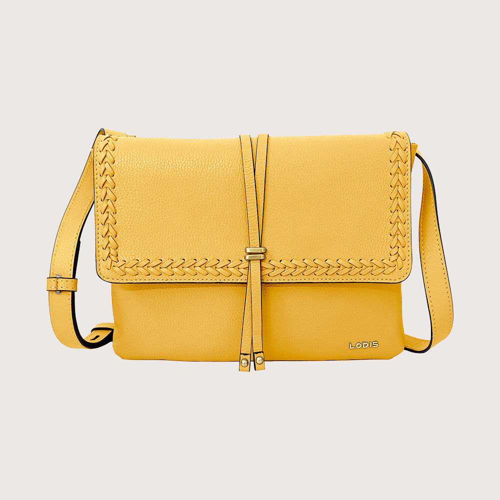 Margo Crossbody
