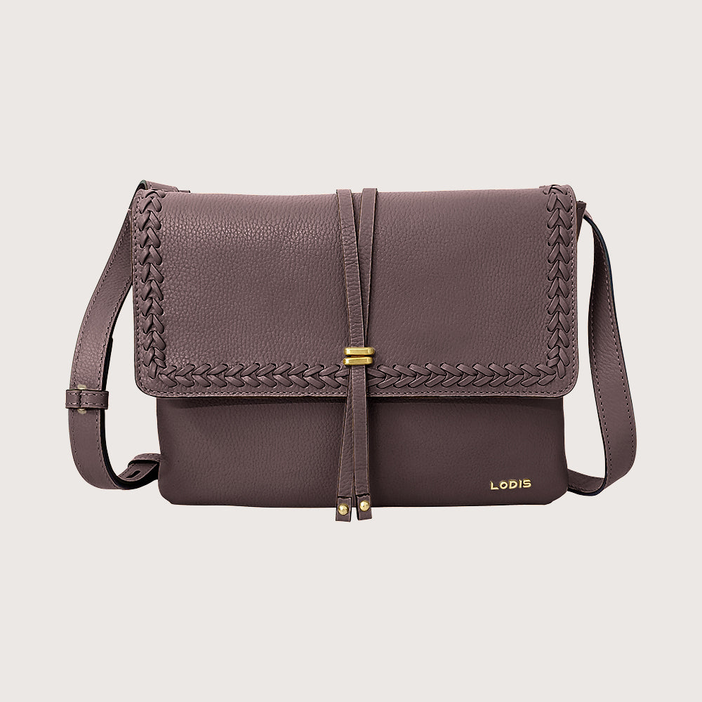 Margo Crossbody