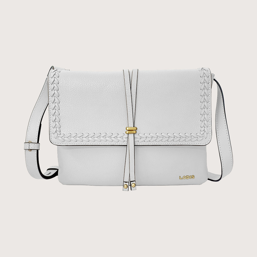 Margo Crossbody