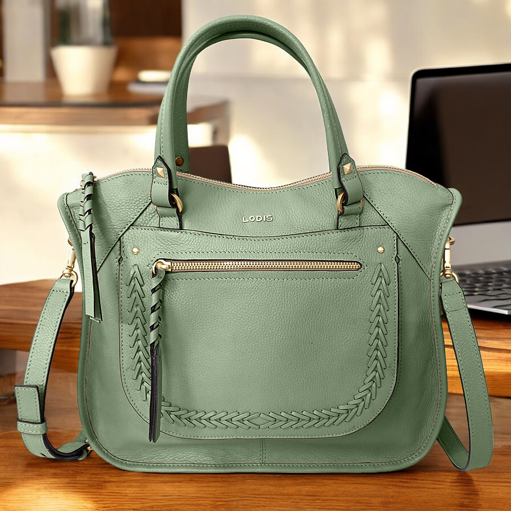 Margo Satchel