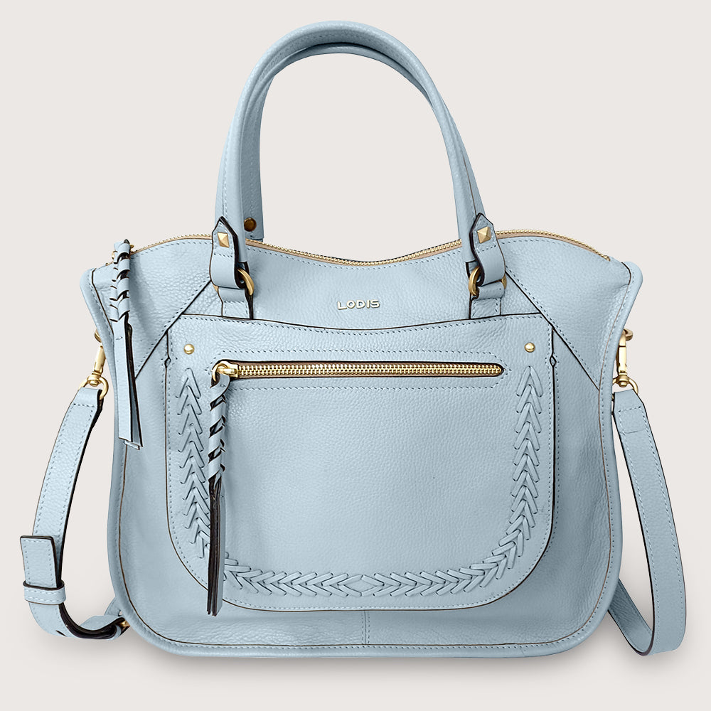 Margo Satchel