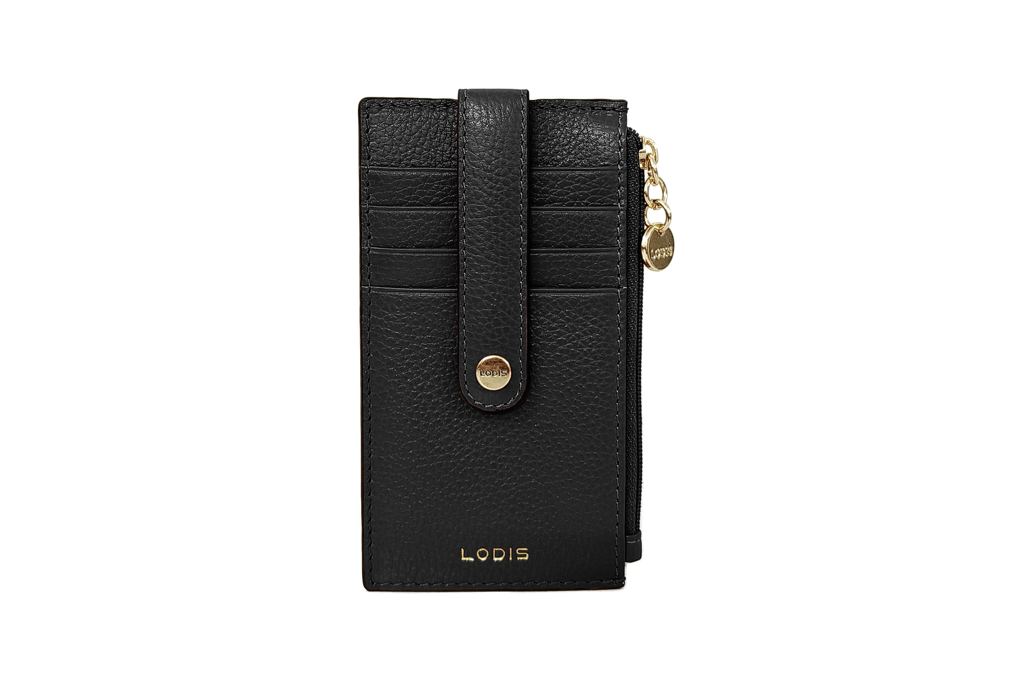 Be Organized With Julia Short Stacker | Lodis