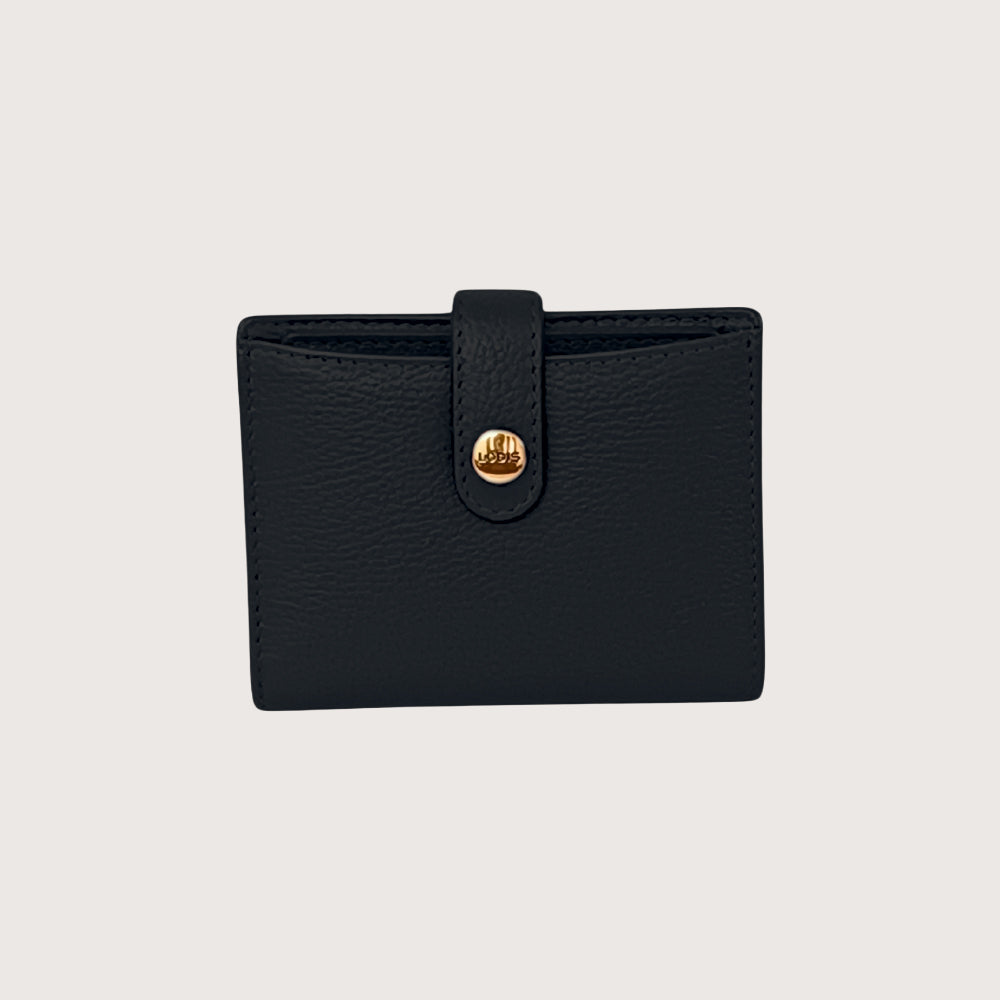 Erica Traveller Wallet