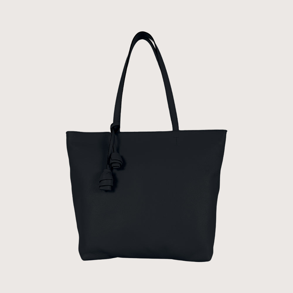 PORTIA TOTE