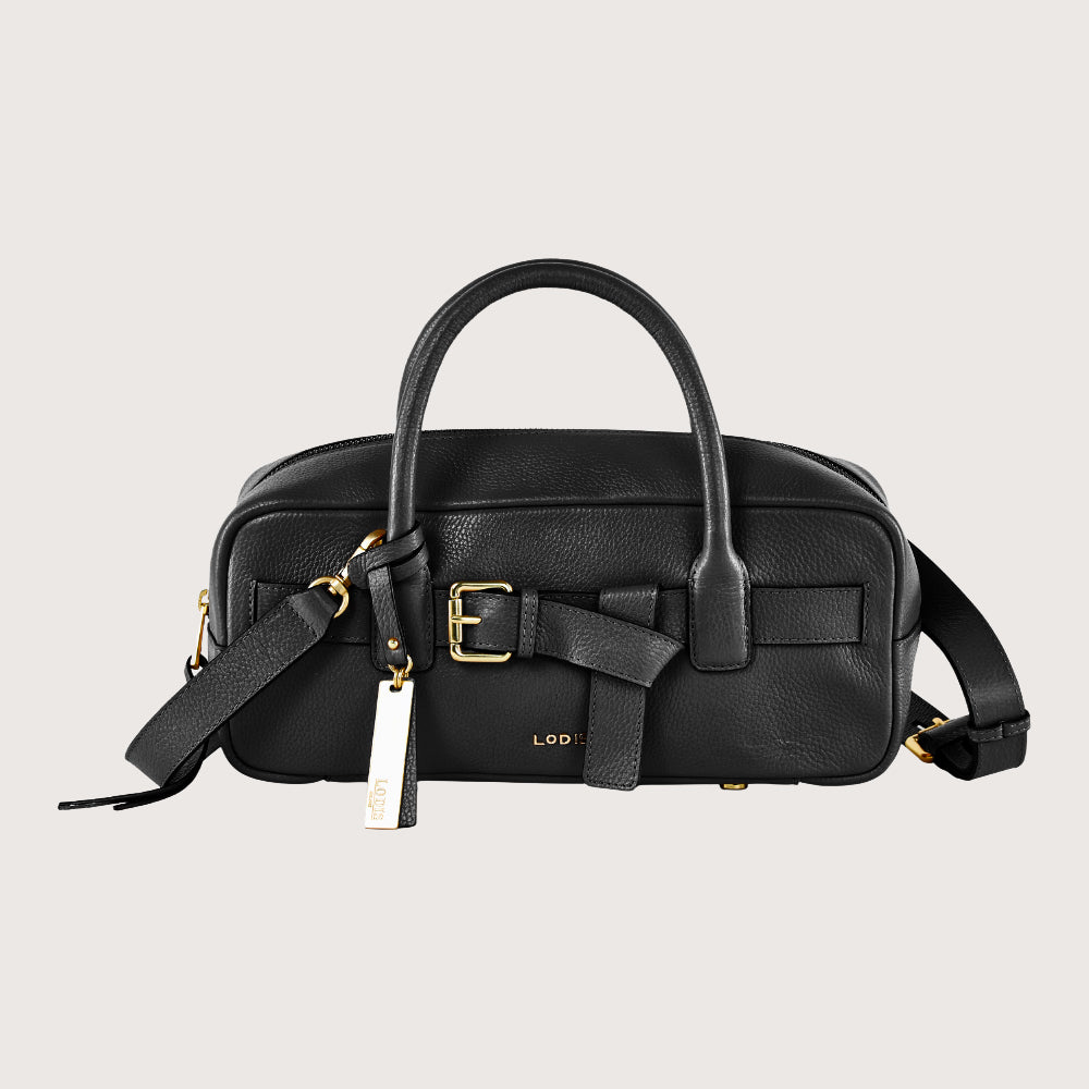 TAZ SATCHEL
