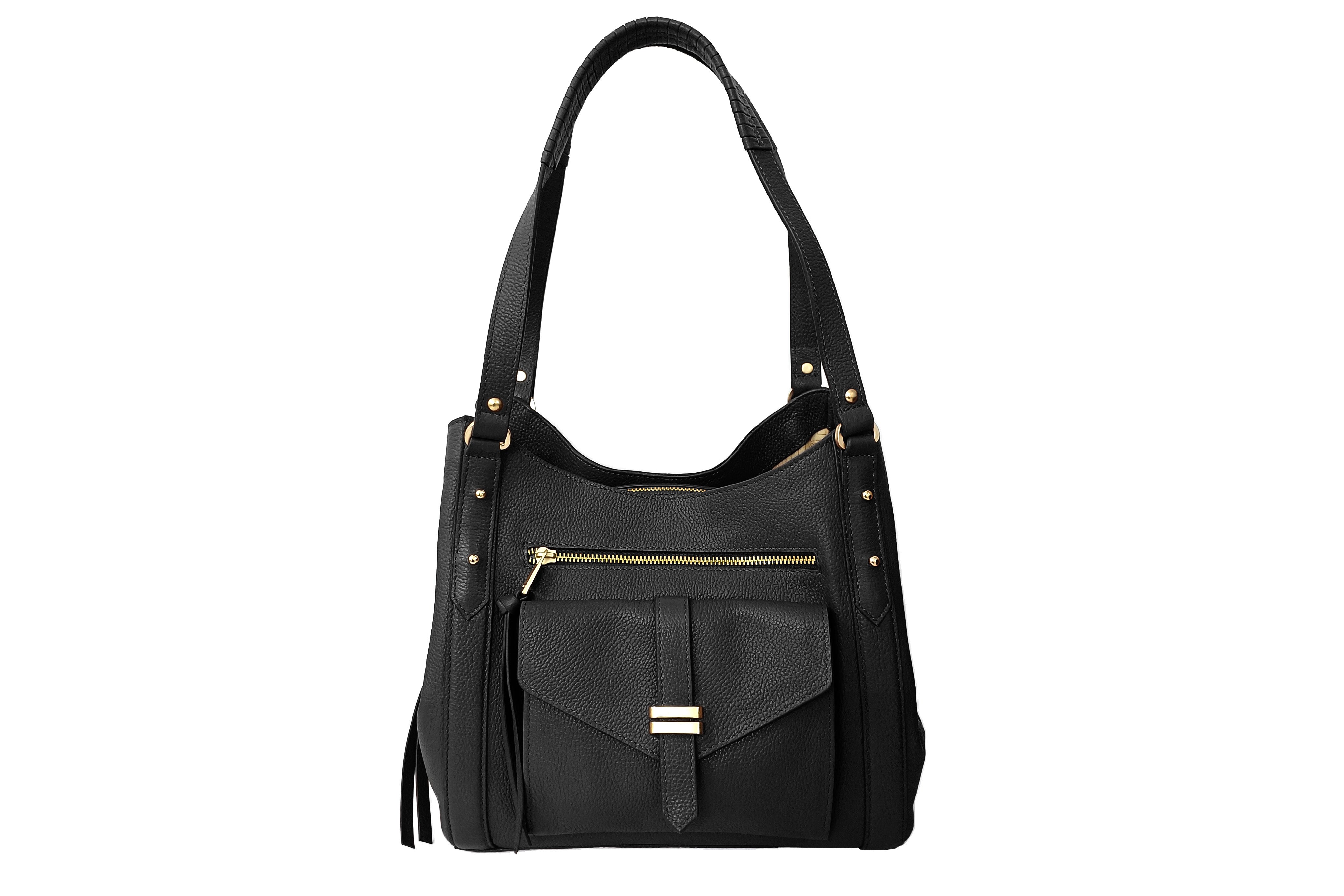MADISON TOTE