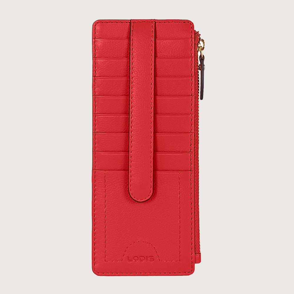 Canyon Long Stacker