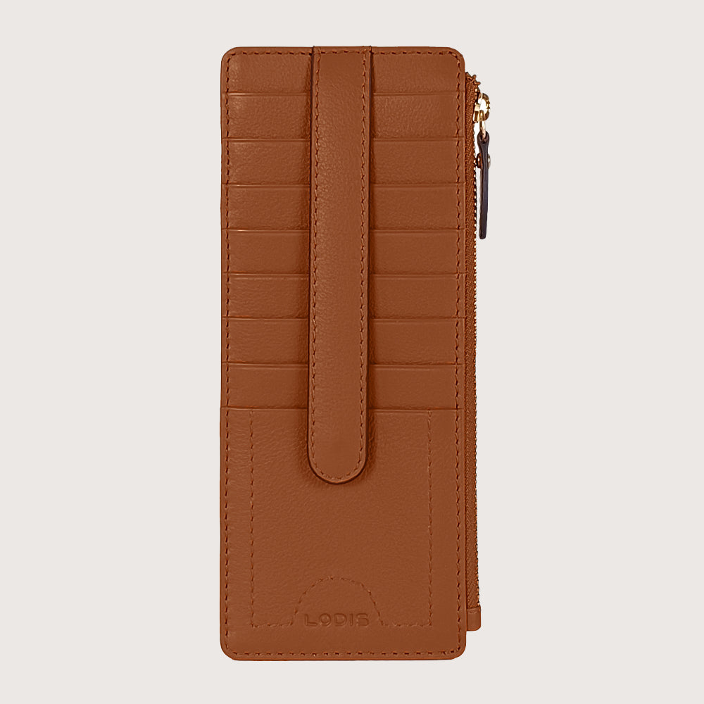 Canyon Long Stacker