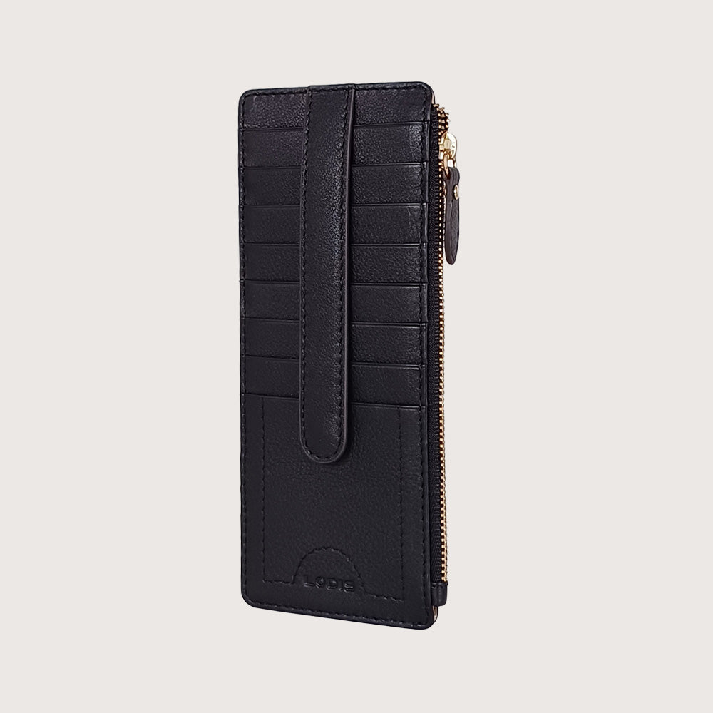 Canyon Long Stacker