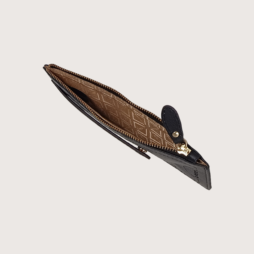 Canyon Long Stacker